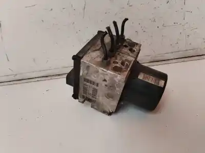 Pezzo di ricambio per auto di seconda mano abs per citroen c6 exclusive riferimenti oem iam 15871906  