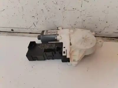 Pezzo di ricambio per auto di seconda mano motore alzacristalli anteriore destro per citroen c6 exclusive riferimenti oem iam 9663077780