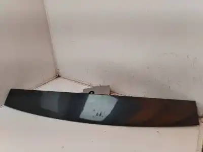 Pezzo di ricambio per auto di seconda mano ala posteriore per citroen c6 exclusive riferimenti oem iam 9651062477