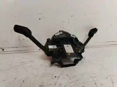 Second-hand car spare part multifunction switch for seat leon sc (5f5) 2.0 tdi oem iam references   