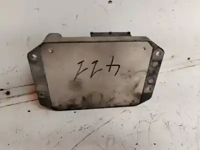 Автозапчасти б/у электронный модуль за opel combo familiar ссылки oem iam 8980741500