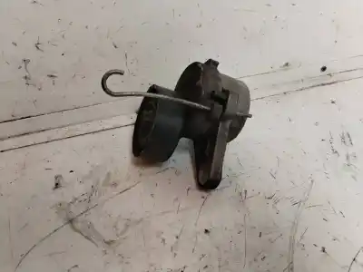 Peça sobressalente para automóvel em segunda mão suporte do alternador por seat leon sc (5f5) 2.0 tdi referências oem iam 