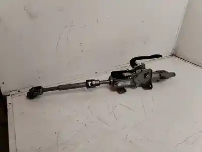 Peça sobressalente para automóvel em segunda mão coluna de direcção por seat leon sc (5f5) 2.0 tdi referências oem iam 