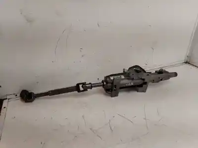 Second-hand car spare part steering column for seat leon sc (5f5) 2.0 tdi oem iam references   