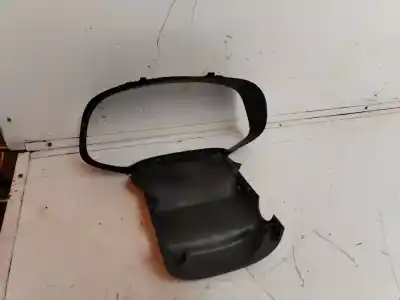 Second-hand car spare part front decorative moulding for seat leon sc (5f5) 2.0 tdi oem iam references   