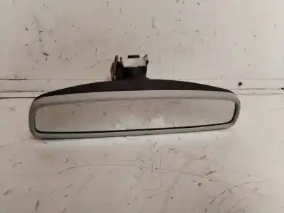 Peça sobressalente para automóvel em segunda mão espelho retrovisor interior por seat leon sc (5f5) 2.0 tdi referências oem iam 