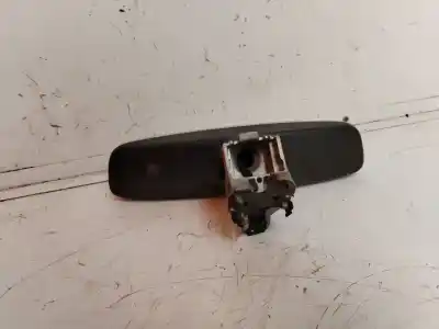 Pezzo di ricambio per auto di seconda mano specchio interno per seat leon sc (5f5) 2.0 tdi riferimenti oem iam   