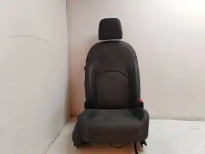 Peça sobressalente para automóvel em segunda mão assento dianteiro direito por seat leon sc (5f5) 2.0 tdi referências oem iam 