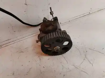 Автозапчасти б/у ТНВД НАСОС за OPEL COMBO  ссылки OEM IAM 55576403  VERIFICADO 9-9-25