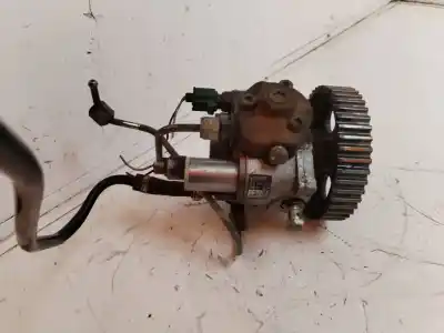 Автозапчасти б/у тнвд насос за opel combo familiar ссылки oem iam 55576403  verificado 9-9-25