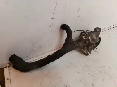 Автозапчасти б/у термостат за opel combo familiar ссылки oem iam 898025674