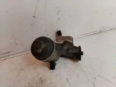 Автозапчасти б/у поддержка масляного фильтра за opel combo familiar ссылки oem iam b4357006