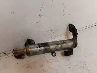 Автозапчасти б/у охладитель рог за opel combo familiar ссылки oem iam 8973635152