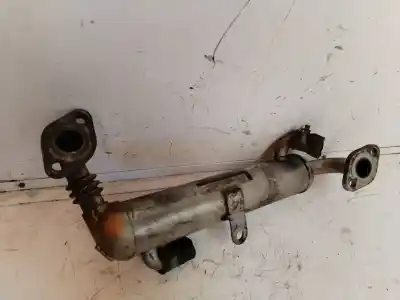 Автозапчасти б/у охладитель рог за opel combo familiar ссылки oem iam 8973635152  verificado 22-9-25