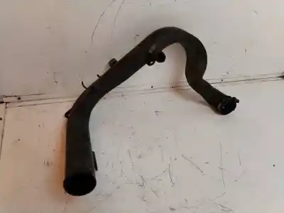 Автозапчасти б/у трубка за opel combo familiar ссылки oem iam sae<pp<hp01