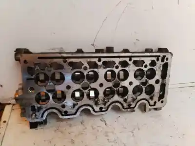 Автозапчасти б/у нок за opel combo familiar ссылки oem iam   