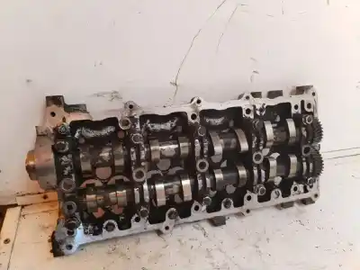 Автозапчасти б/у нок за opel combo familiar ссылки oem iam 