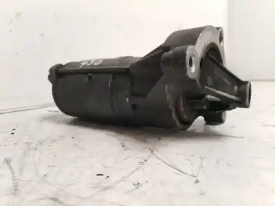 Автозапчасти б/у двигатель запускается за citroen c4 grand picasso intensive ссылки oem iam   verificado 25-06-25