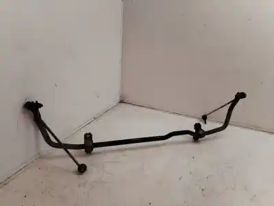 Peça sobressalente para automóvel em segunda mão barra de torção por seat leon sc (5f5) 2.0 tdi referências oem iam 2gaqmk1saa