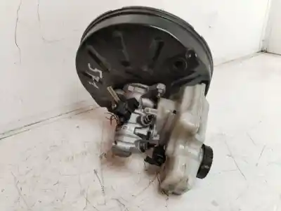 Peça sobressalente para automóvel em segunda mão servo freio por seat leon sc (5f5) 2.0 tdi referências oem iam 5q1614105cn