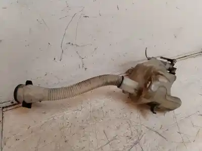 Автозапчасти б/у чистый депозит за citroen c4 grand picasso intensive ссылки oem iam 9671568380b9  