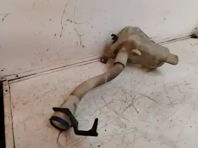 Автозапчасти б/у чистый депозит за citroen c4 grand picasso intensive ссылки oem iam 9671568380b9  