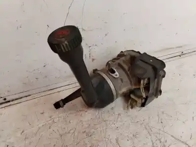 Автозапчасти б/у насос гидроусилителя за citroen c4 grand picasso intensive ссылки oem iam 9674055780  