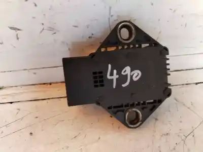 Автозапчастина б/у електронний модуль для citroen c4 grand picasso intensive посилання на oem iam 9664661580  verificado 22-7-25