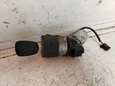 Автозапчасти б/у переключатель стартера за citroen c4 grand picasso intensive ссылки oem iam 9663123380  verificada 8-7-25verificada 8-7-25