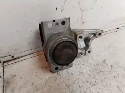 Автозапчастина б/у підтримка двигуна для citroen c4 grand picasso intensive посилання на oem iam 9681855180  