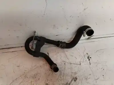 Second-hand car spare part tube for mercedes-benz vito autobús (w639) 116 cdi 4x4 (639.701, 639.703, 639.705) oem iam references a6398300516  