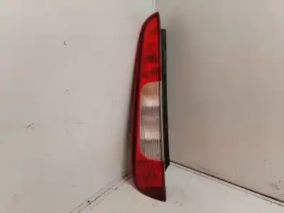 Pezzo di ricambio per auto di seconda mano lampada posteriore sinistra per ford c-max (cb3) ambiente riferimenti oem iam 3m51-13n411-aa  