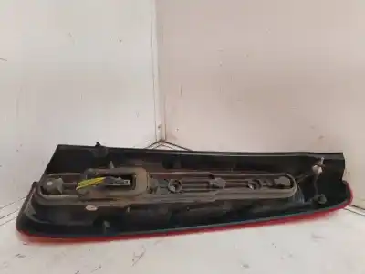 Pezzo di ricambio per auto di seconda mano lampada posteriore sinistra per ford c-max (cb3) ambiente riferimenti oem iam 3m51-13n411-aa  