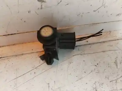 Peça sobressalente para automóvel em segunda mão sensor por seat leon st (5f8) 2.0 cupra referências oem iam 5q0907643c  verificado 29-9-25