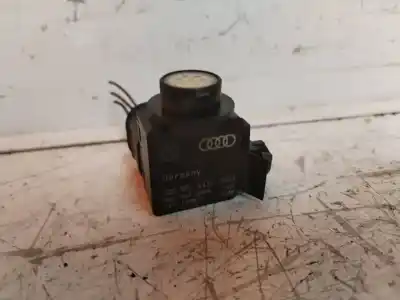 Peça sobressalente para automóvel em segunda mão sensor por seat leon st (5f8) 2.0 cupra referências oem iam 5q0907643c  verificado 29-9-25