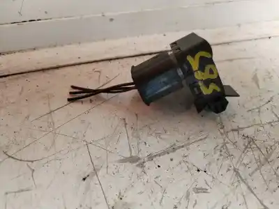 Peça sobressalente para automóvel em segunda mão sensor por seat leon st (5f8) 2.0 cupra referências oem iam 5q0907643c  verificado 29-9-25