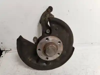 Pezzo di ricambio per auto di seconda mano snodo posteriore destro per seat leon st (5f8) 2.0 cupra riferimenti oem iam 