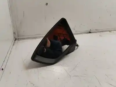 Pezzo di ricambio per auto di seconda mano specchio sinistro per seat leon st (5f8) 2.0 cupra riferimenti oem iam 212836443