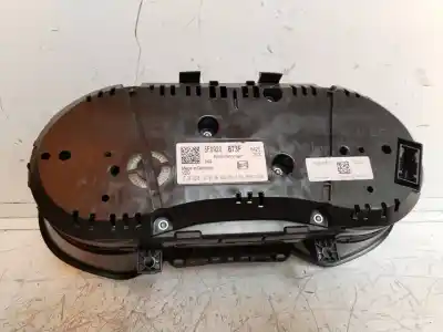 Peça sobressalente para automóvel em segunda mão quadrante por seat leon st (5f8) 2.0 cupra referências oem iam 5f0920873  verificado 20-10-25