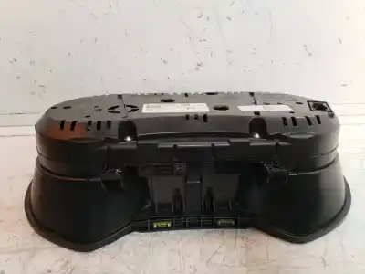 Peça sobressalente para automóvel em segunda mão quadrante por seat leon st (5f8) 2.0 cupra referências oem iam 5f0920873  verificado 20-10-25