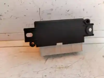 Second-hand car spare part electronic module for seat leon st (5f8) 2.0 cupra oem iam references 5q0919294  verificado 29-9-25