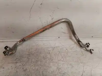 Автозапчасти б/у ТРУБЫ КОНДИЦИОНИРОВАНИЯ ВОЗДУХА за SEAT LEON ST (5F8)  ссылки OEM IAM 5Q1816738C  