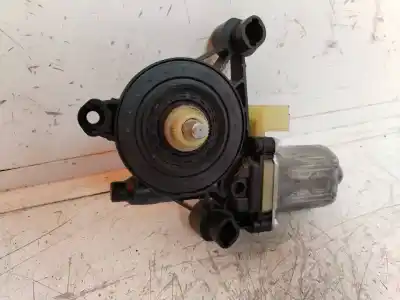 Peça sobressalente para automóvel em segunda mão motor elevador vidro dianteiro direito por seat leon st (5f8) 2.0 cupra referências oem iam 5q0959802  