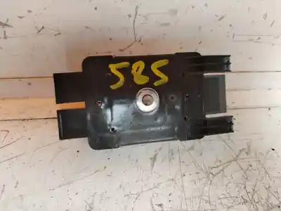 Second-hand car spare part electronic module for seat leon st (5f8) 2.0 cupra oem iam references 5q0035570  verificado 29-9-25