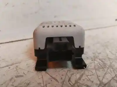 Second-hand car spare part electronic module for seat leon st (5f8) 2.0 cupra oem iam references 5q0035570  verificado 29-9-25