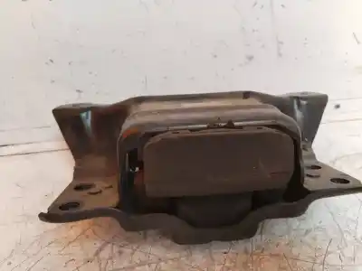 Second-hand car spare part engine support for seat leon st (5f8) 2.0 cupra oem iam references 5q0199555t  