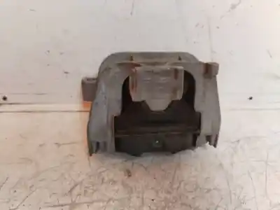 Second-hand car spare part engine support for seat leon st (5f8) 2.0 cupra oem iam references 5q0199262bk  