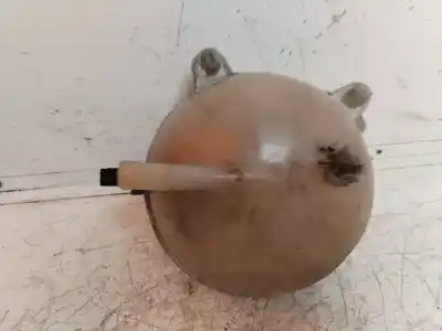 Pezzo di ricambio per auto di seconda mano cauzione di espansione per seat leon st (5f8) 2.0 cupra riferimenti oem iam 5q0121407g