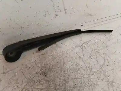 Second-hand car spare part WINDSHIELD for SEAT LEON ST (5F8)  OEM IAM references 5K6955707B  