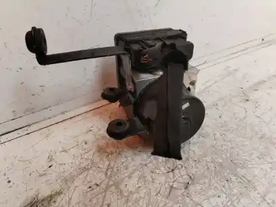 Автозапчасти б/у абс за ford c-max (cb3) ghia ссылки oem iam 8m512c405aa  